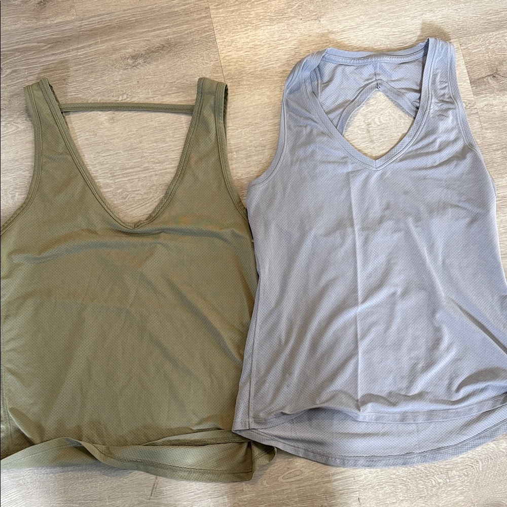 Victorias Secret Sport bundle set
